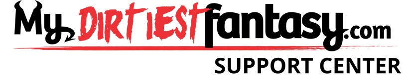 osTicket :: Staff Control Panel